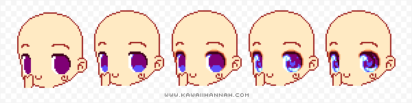 Featured image of post Chibi Drawing Base With Eyes See more ideas about chibi drawing base chibi drawings