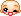 Misc Emote 11