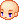 Pixsprite Heads 6