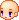 Pixsprite Heads 7