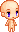 Pixsprite Poses 8