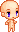 Pixsprite Poses 9