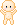 Misc Sprite 4