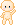 Misc Sprite 6