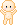 Misc Sprite 9