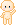 Misc Sprite 10