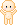 Misc Sprite 18