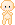 Misc Sprite 19