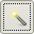 Magic wand tool icon