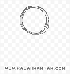 Draw a circle