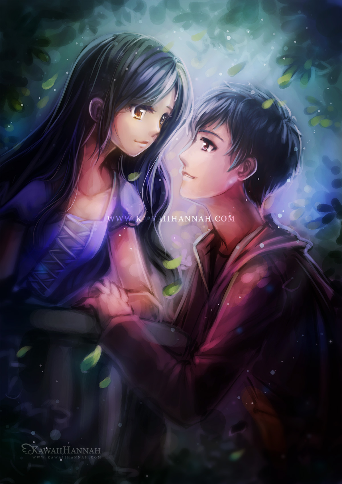 Free download Twitter Aphmau Aphmau and aaron Aphmau characters 1000x1000  for your Desktop Mobile  Tablet  Explore 28 Aaron and Aphmau Wallpapers   Wallpapers And Backgrounds Fairy Screensavers and Wallpapers and